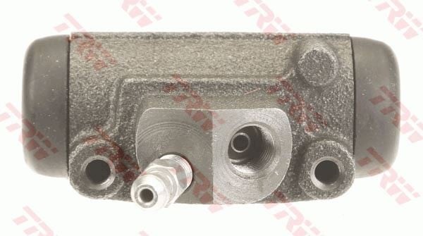 FREN SİLİNDİRİ SAĞ 19.05mm KIA BONGO 90-97 PREGIO 95-04 K2700 99>