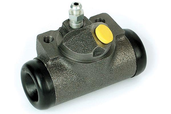 FREN SİLİNDİRİ SAĞ 22.2mm SAĞ GRAND CHEROKEE I ZJ 2.5 TD-4.0-5.2 91-99