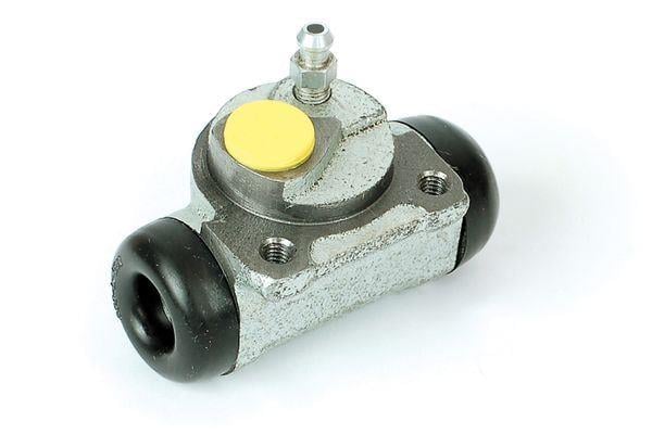 FREN SİLİNDİRİ SOL CLIO 1.1-1.2-1.4 91-98 -TWNG 1.2-1.4 96 > 20.6mm F026002238