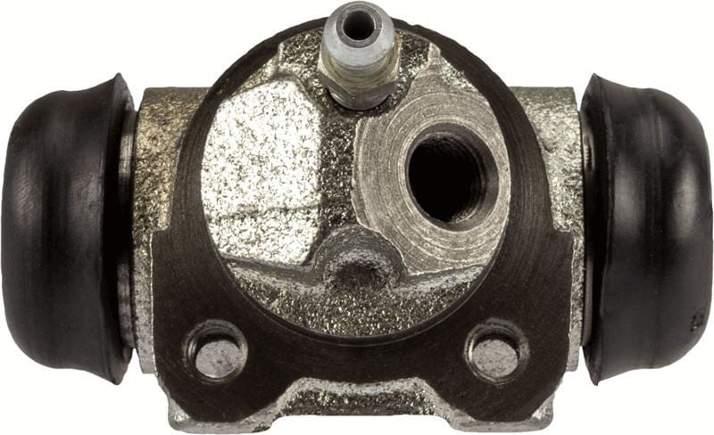 FREN SİLİNDİRİ SOL R19 19mm