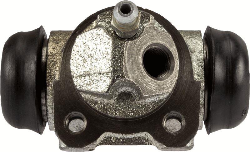 FREN SİLİNDİRİ SOL R19 19mm
