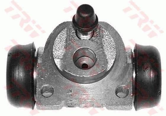 FREN SİLİNDİRİ SOL-SAĞ TMPR-TİPO 1.4 ie-1.6 ie 22.2mm