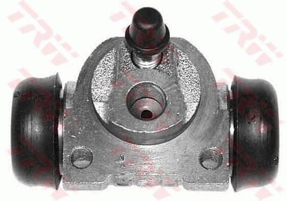 FREN SİLİNDİRİ SOL-SAĞ TMPR-TİPO 1.4 ie-1.6 ie 22.2mm