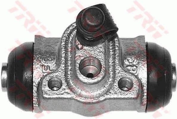 FREN SİLİNDİRİ SOL/SAĞ 22.20mm E36 316I COMPACT