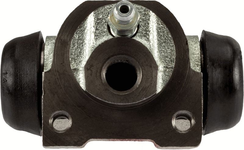 FREN SİLİNDİRİ TMPR-TİPO 19 mm 90-92 1.4IE-1.6IE