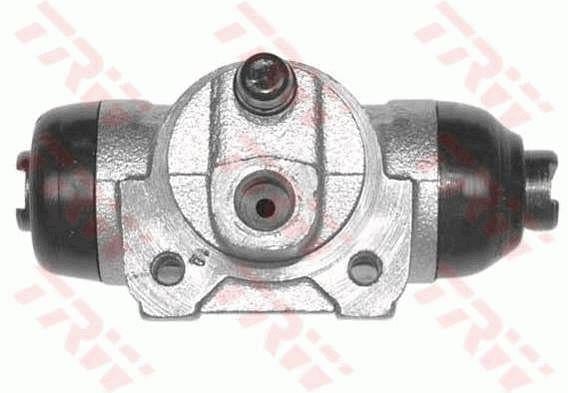 FREN SİLİNDİRİ TRANSİT 2.0-2.5-2.5 TDI 2.9I 91-94 20.6mm