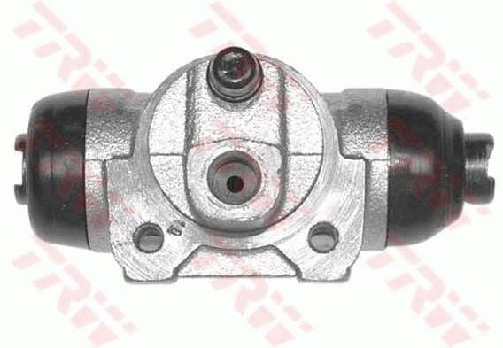 FREN SİLİNDİRİ TRANSİT 2.0-2.5-2.5 TDI 2.9I 91-94 20.6mm