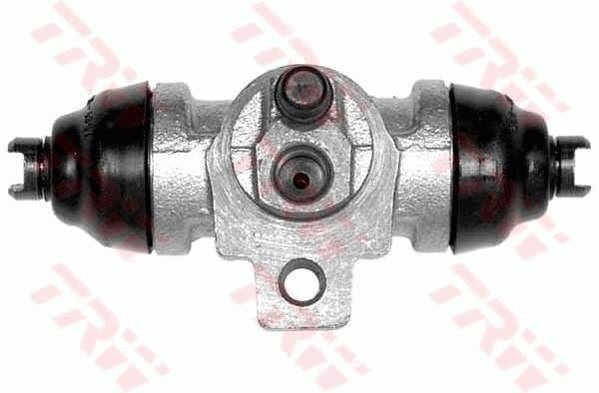 FREN SİLİNDİRİ TRANSPORTER T4 90 > 20.6mm