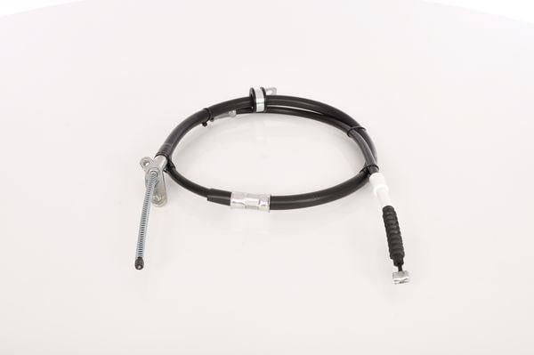 FREN SİSTEMLERİ