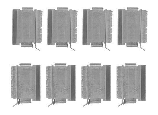 FREN SİSTEMLERİ