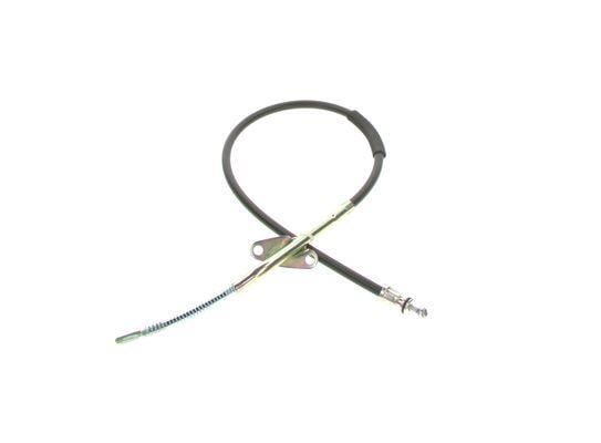 FREN TELİ. 1023 MM