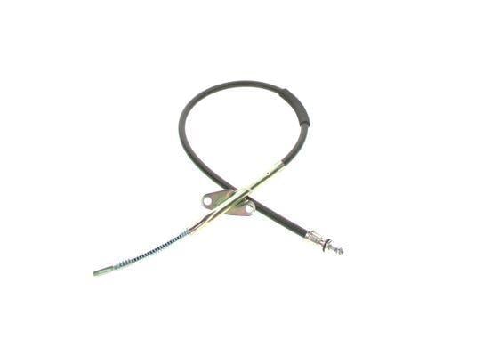 FREN TELİ. 1023 MM