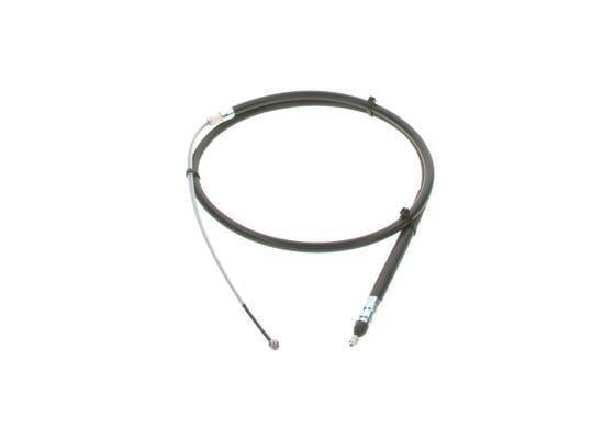 FREN TELİ. 1613 MM