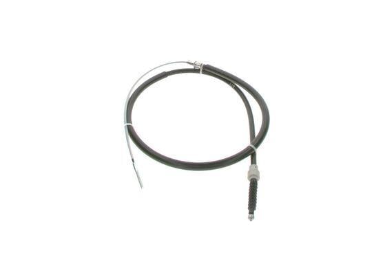 FREN TELİ. 1613 MM