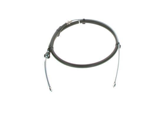 FREN TELİ. 1620 MM