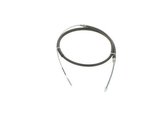 FREN TELİ. 1628 MM