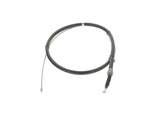 FREN TELİ. 1704 MM