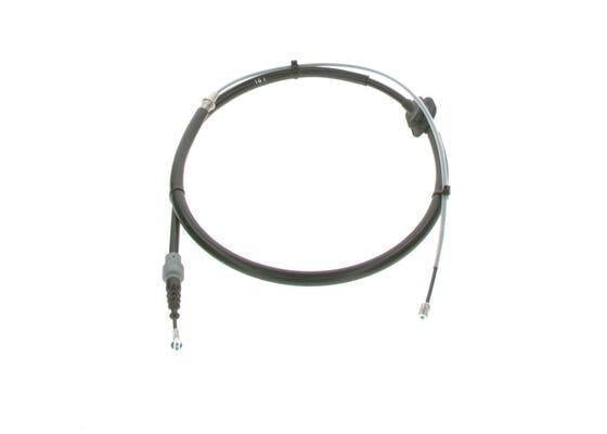 FREN TELİ. 1723 MM