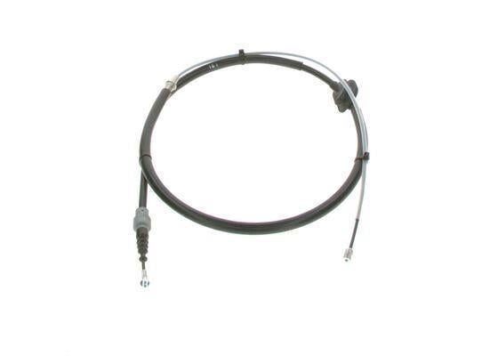 FREN TELİ. 1723 MM
