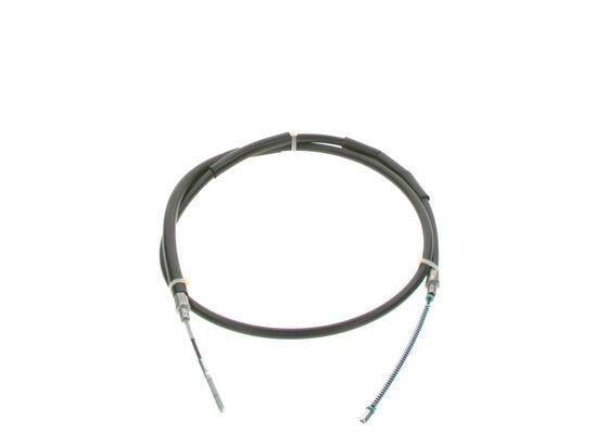 FREN TELİ. 1752 MM