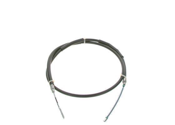 FREN TELİ. 1752 MM