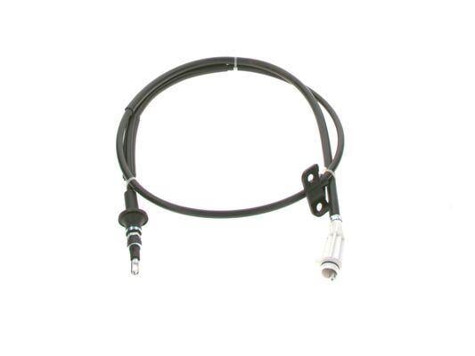 FREN TELİ. 1993 MM