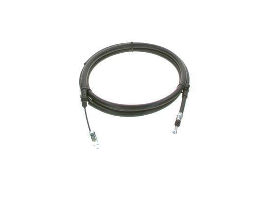FREN TELİ. 2308 MM