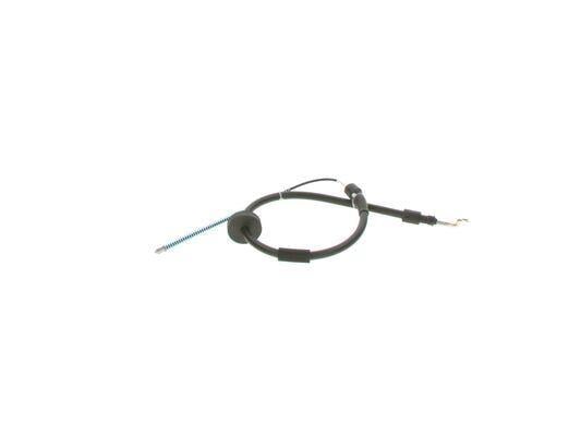 FREN TELİ. 844 MM