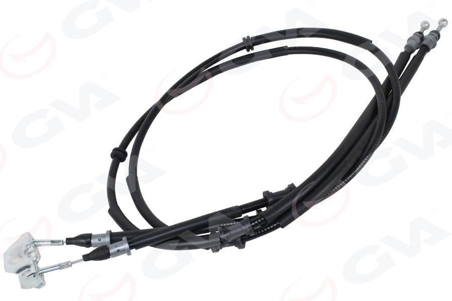 FREN TELLERİ ARKA ASTRA G 04-