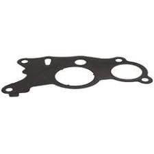 FREN VAKUM POMPA CONTA BOXER-JUMPER 2.2 HDI 4HU-4HV P22DTE