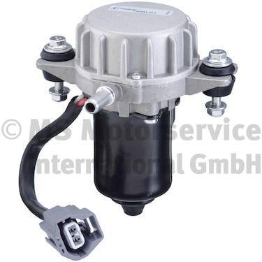FREN VAKUM POMPASI INSIGNIA A 08>17 CORSA D-CORSA E 10>19 ZAFIRA B 10>15 ADAM 14>19
