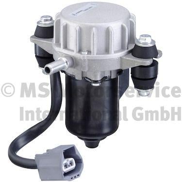 FREN VAKUM POMPASI OPEL ASTRA J 10>15 CORSA E 14>19 MOKKA 13>19 ZAFIRA C 11> ADAM 12>19 1.4 NET-NEL 1.6 XER-LET VW GOLF VII 17>20 AUDI A3 18>21 1.5 TSİ DPCA DADA