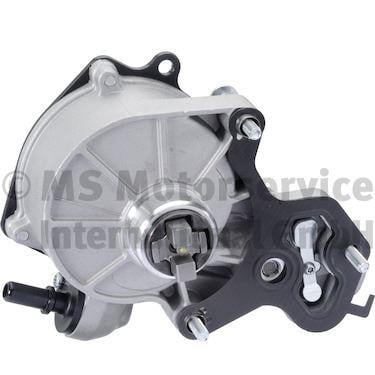 FREN VAKUM POMPASI OPEL INSIGNIA A 08>17 INSIGNIA B 17>
