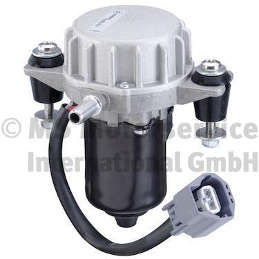 FREN VAKUM POMPASI OPEL MERIVA B 10>17 1.4 NET-NEL FIAT DOBLO 10>23 1.4