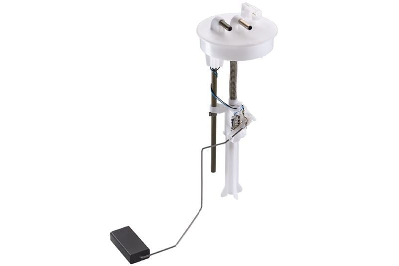 FUEL LEVER TYPE SENDER 6-24V 292MM