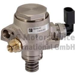 FUEL PUMP HIGH PRESSURE AUDI