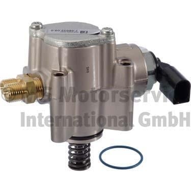 FUEL PUMP HIGH PRESSURE AUDI