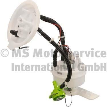 FUEL PUMP MODULE BMW