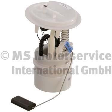 FUEL PUMP MODULE CITROEN