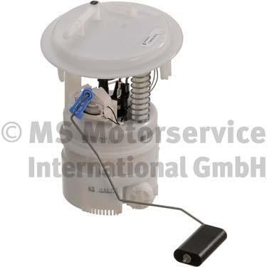 FUEL PUMP MODULE CITROEN