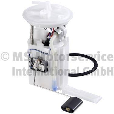FUEL PUMP MODULE KIA