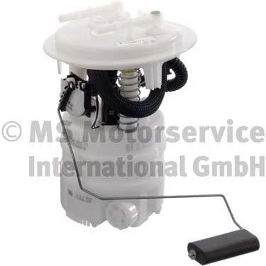 FUEL PUMP MODULE PEUGEOT
