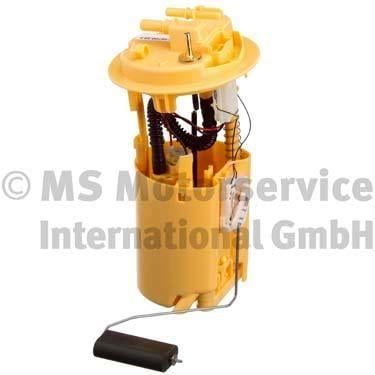 FUEL PUMP MODULE PEUGEOT