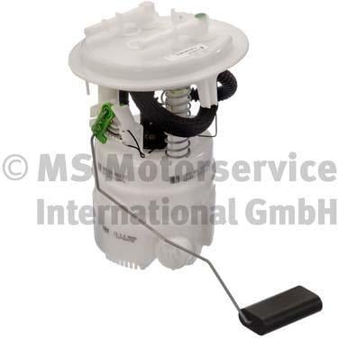 FUEL PUMP MODULE PEUGEOT