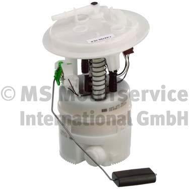 FUEL PUMP MODULE PEUGEOT
