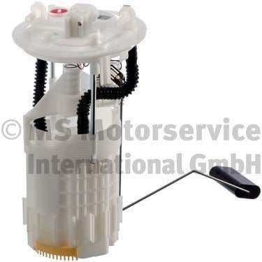 FUEL PUMP MODULE RENAULT