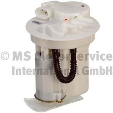 FUEL PUMP MODULE RENAULT