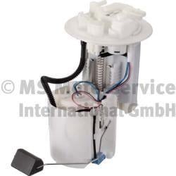 FUEL PUMP MODULE TOYOTA