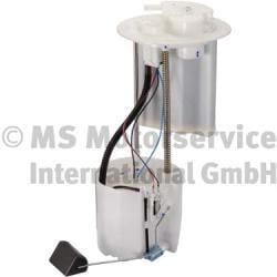 FUEL PUMP MODULE TOYOTA