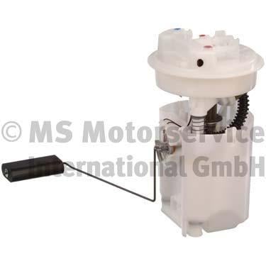 FUEL PUMP MODULE VOLVO